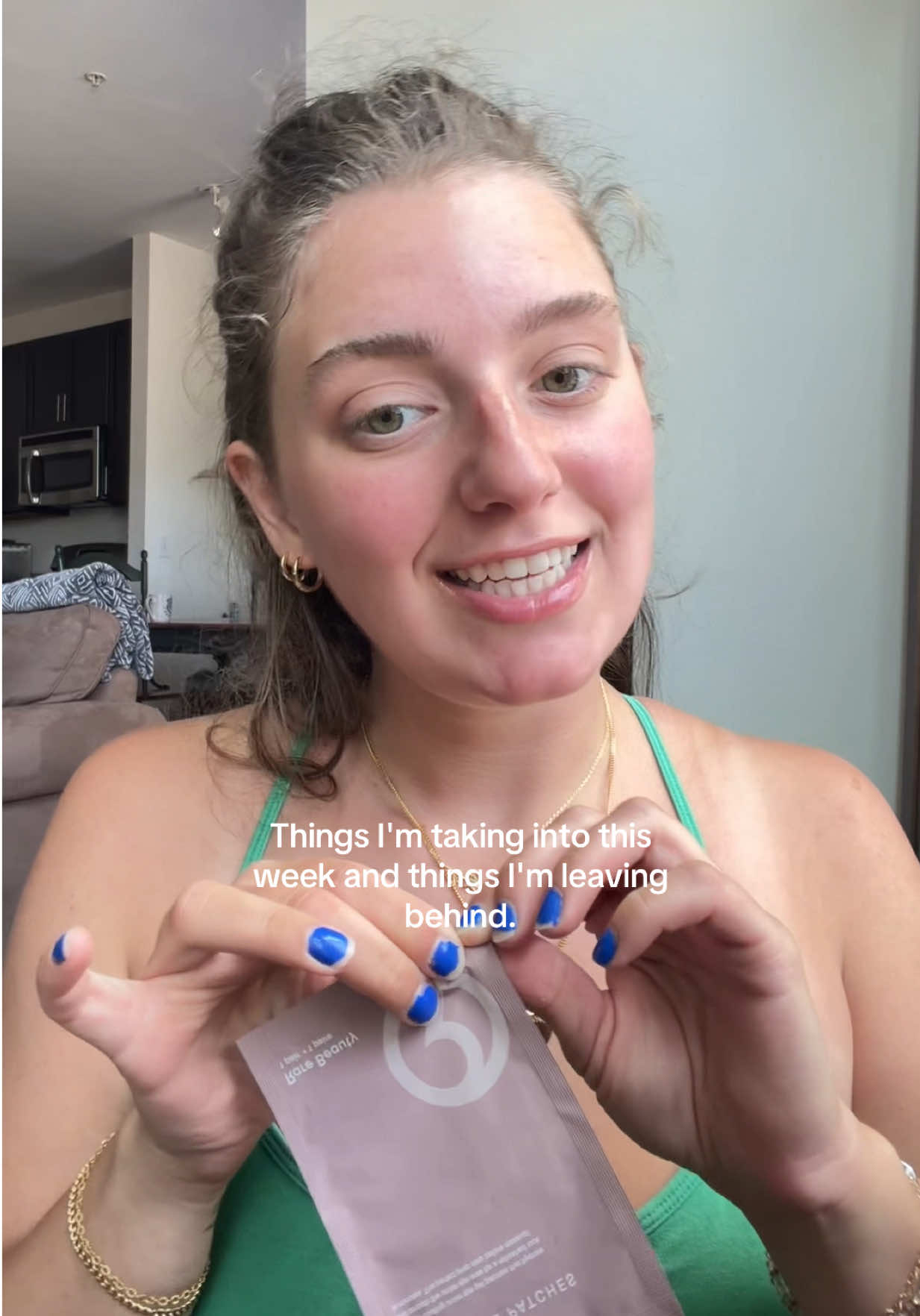 @kayla santos 🪩🧚🤍