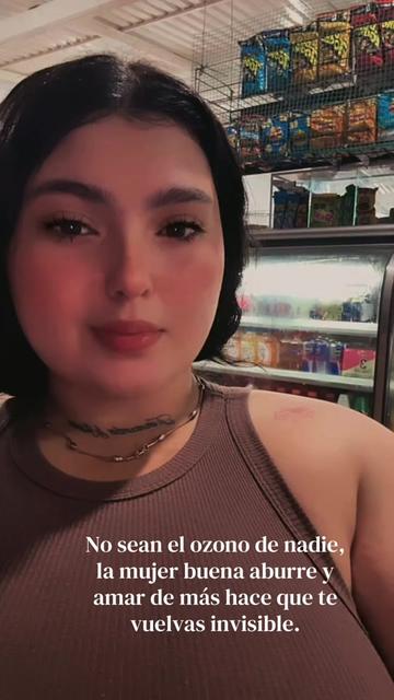 @Ale✨🦋