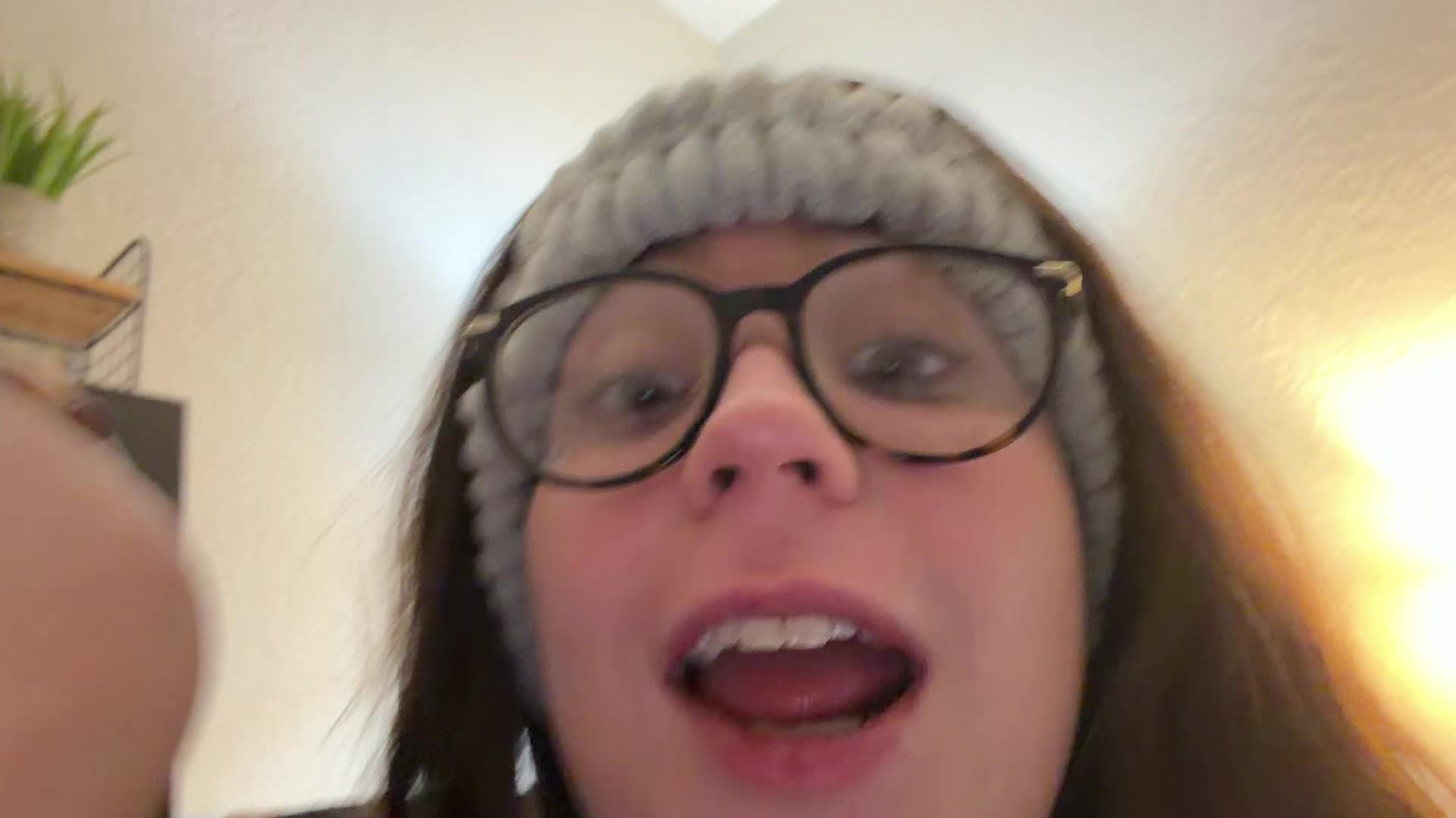 @annac_rack