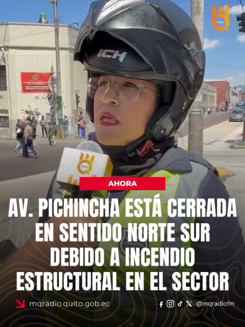 @mqradiofm