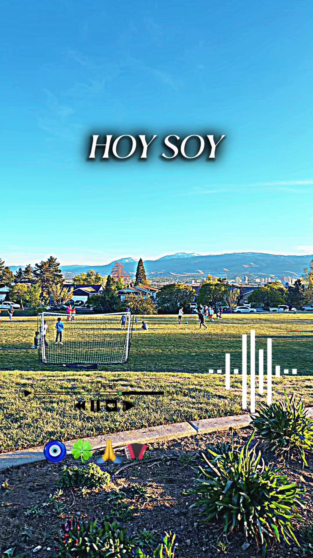 @deivis12