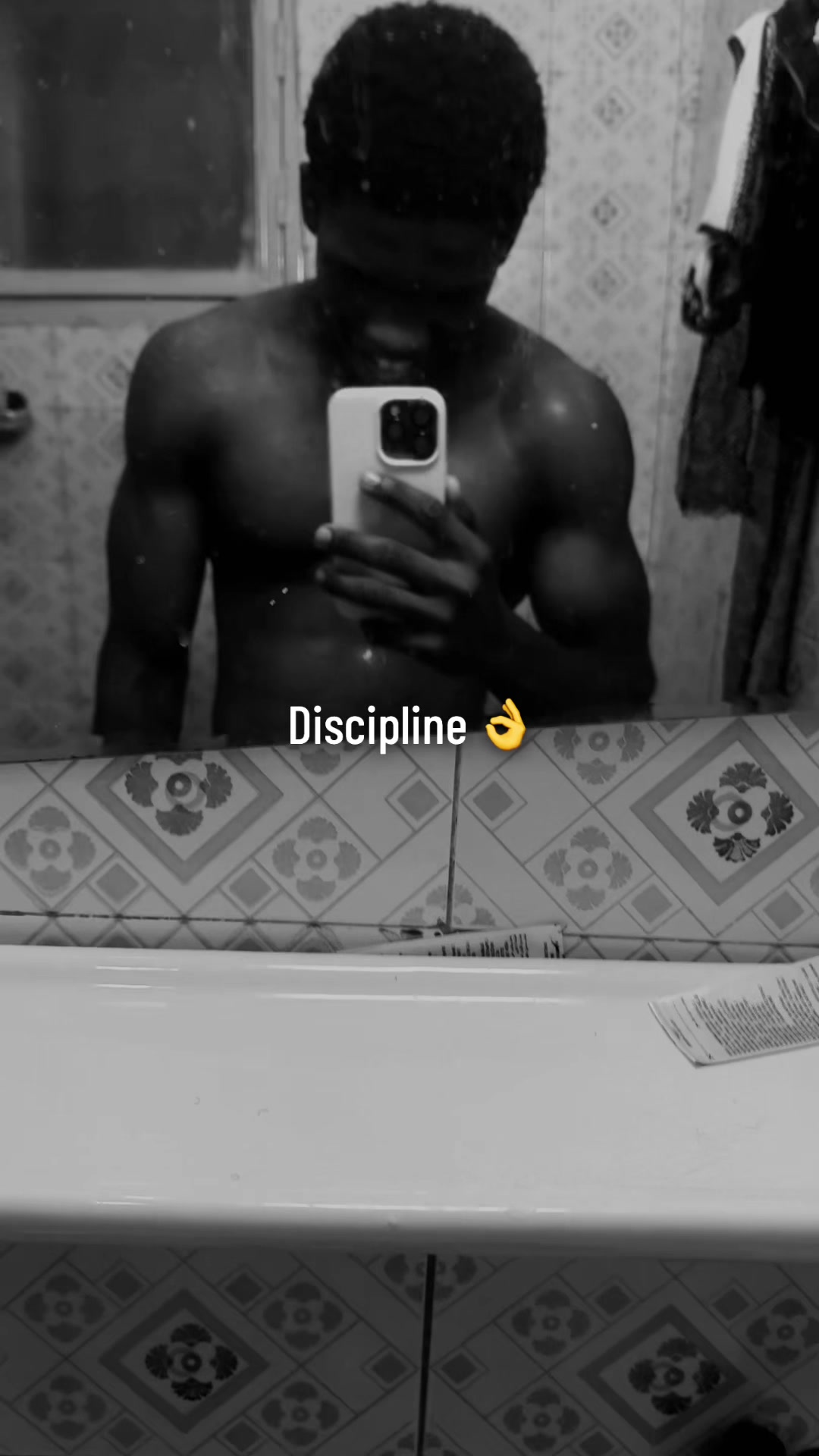 @Adino GYM FITNESS