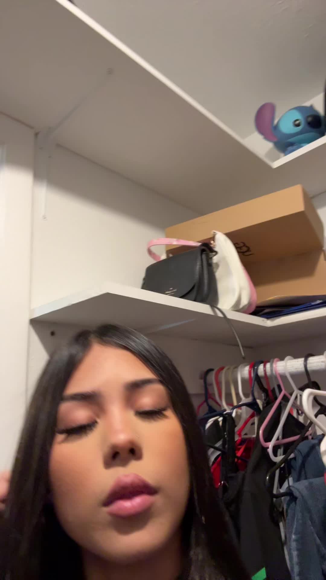 @vanebbyy ๐