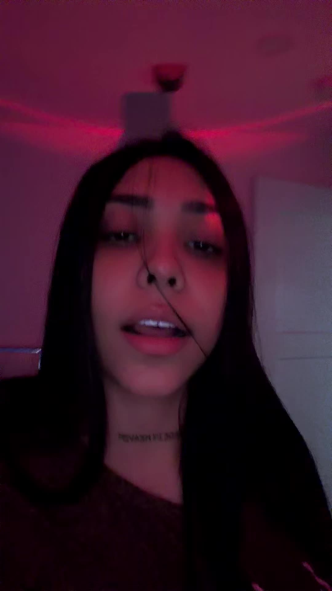 @333♈️