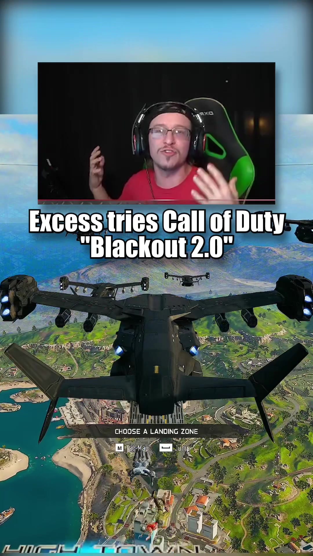 @Excesss