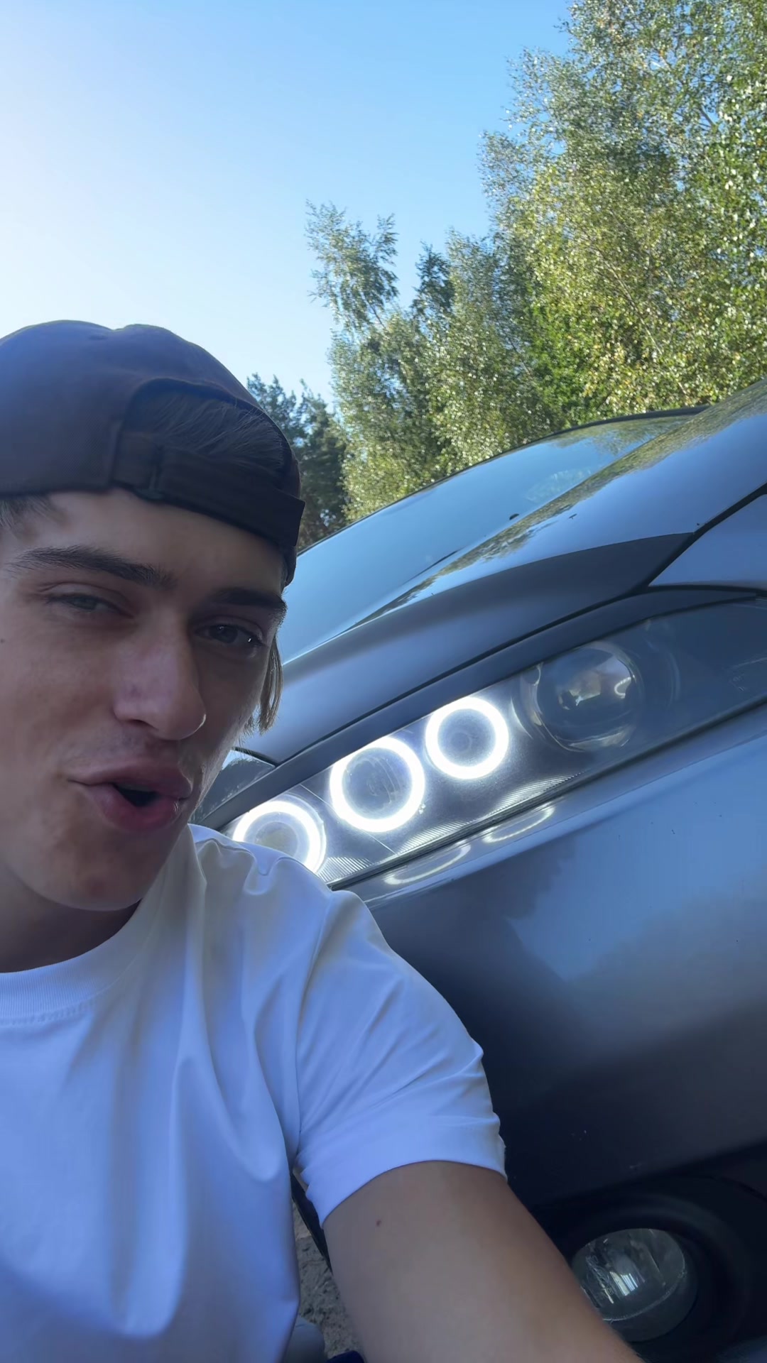 @ТГК : МАСАЛЬСКИЙ