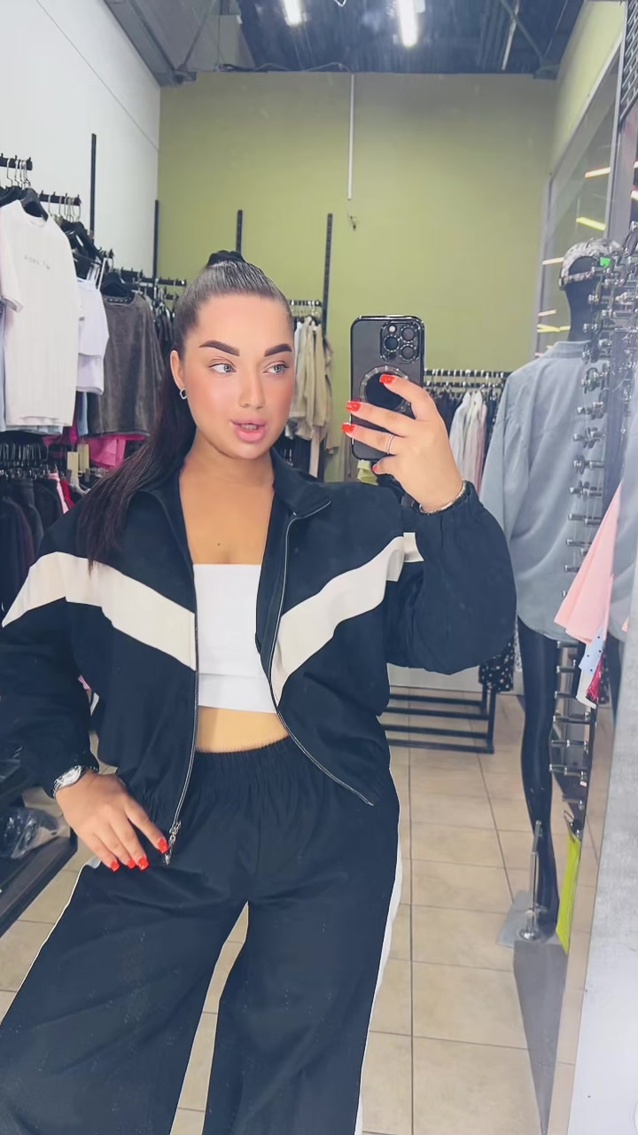 @nastysha0152