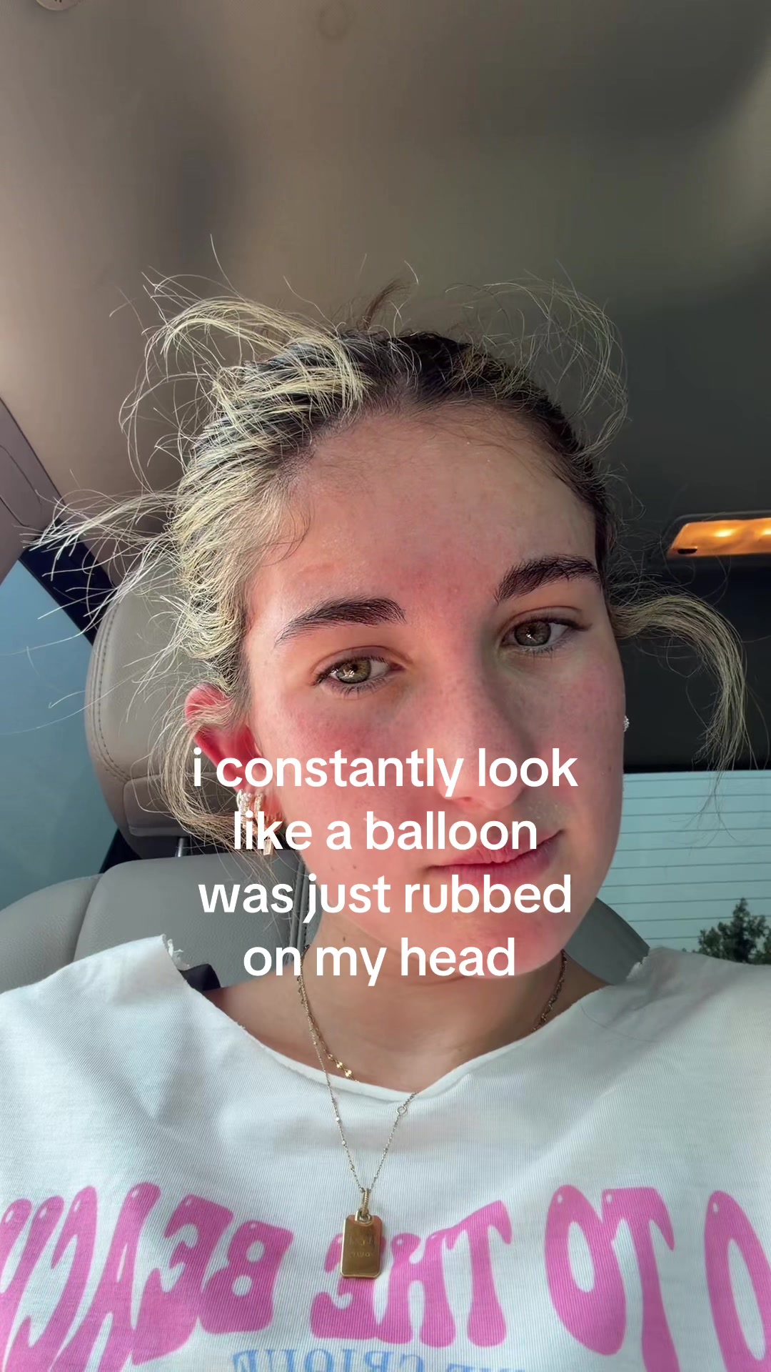 @🐻