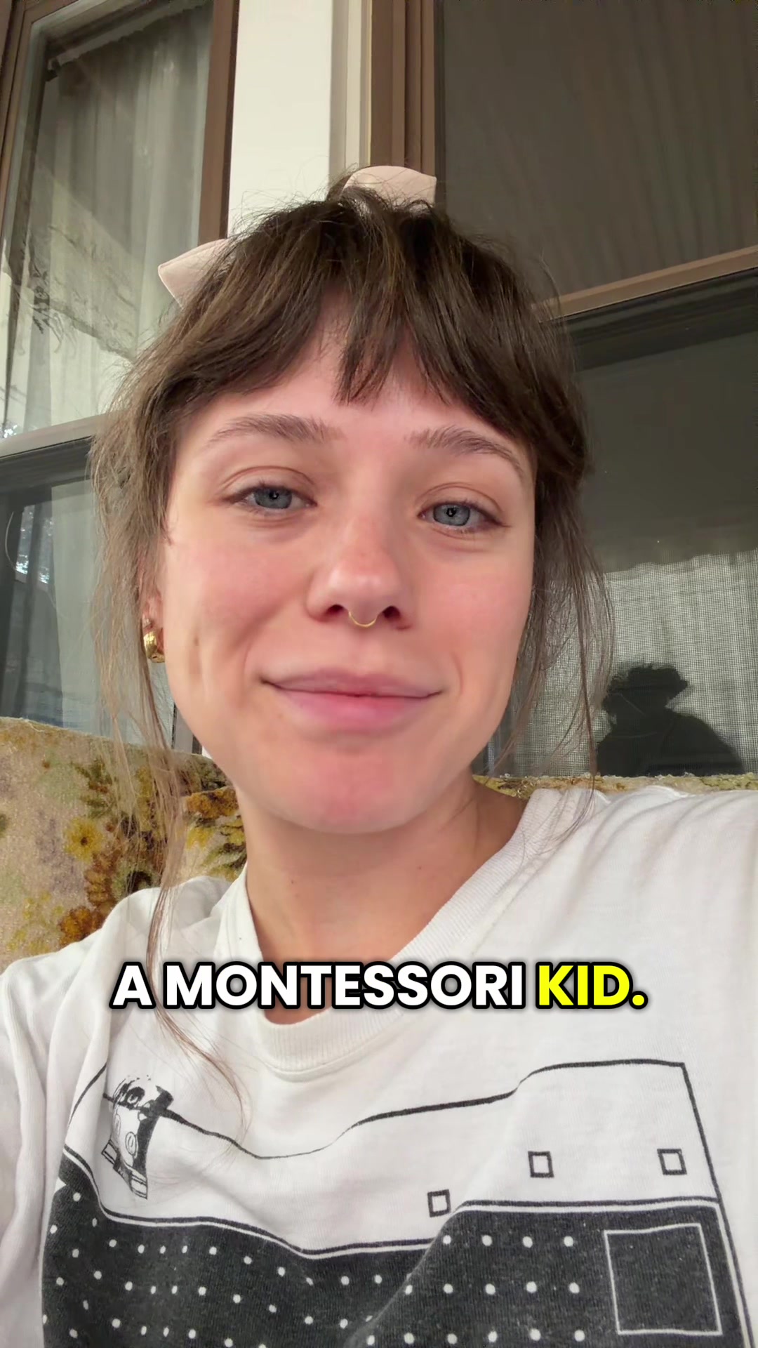 @emma