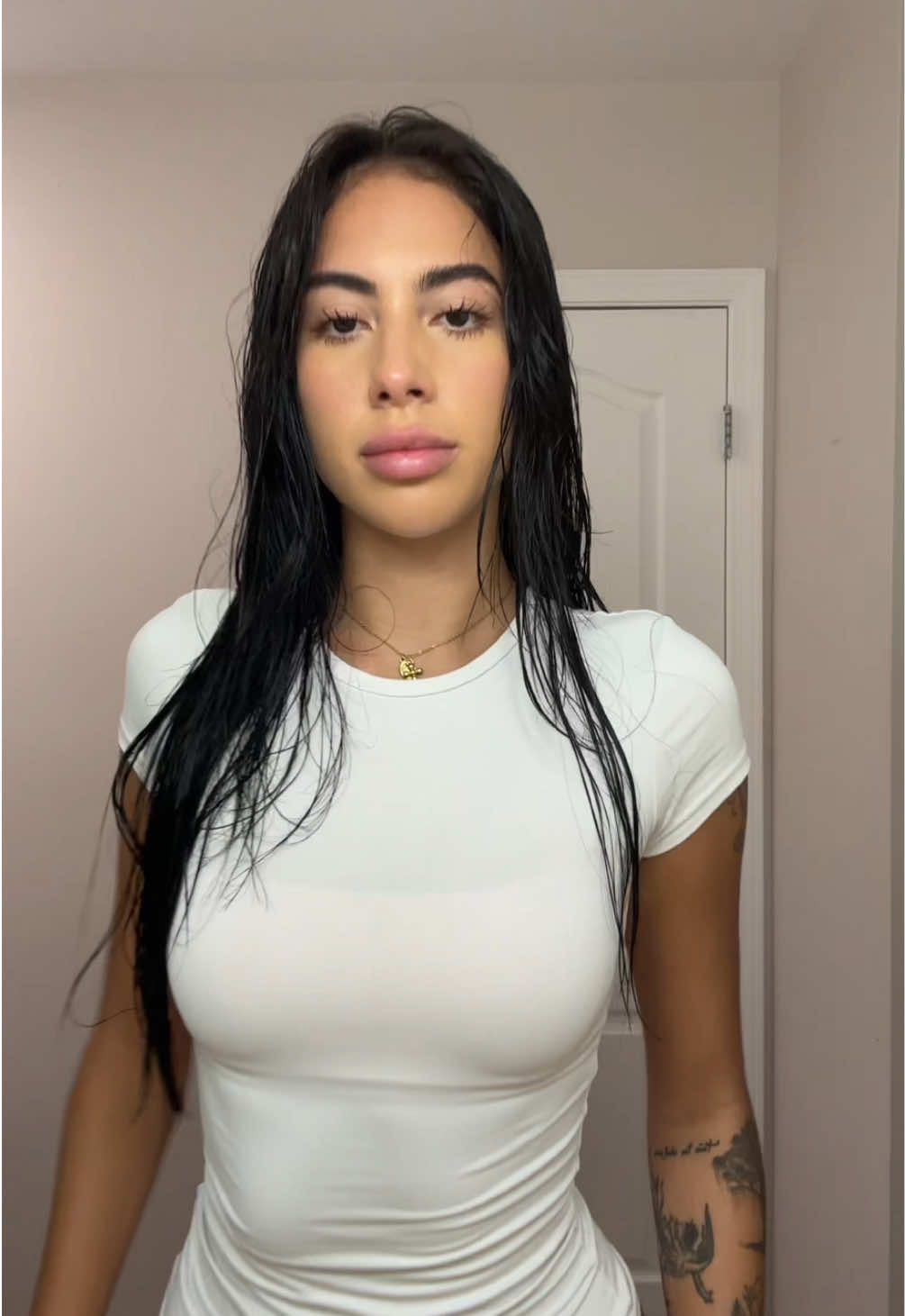 @phoenixarvidd