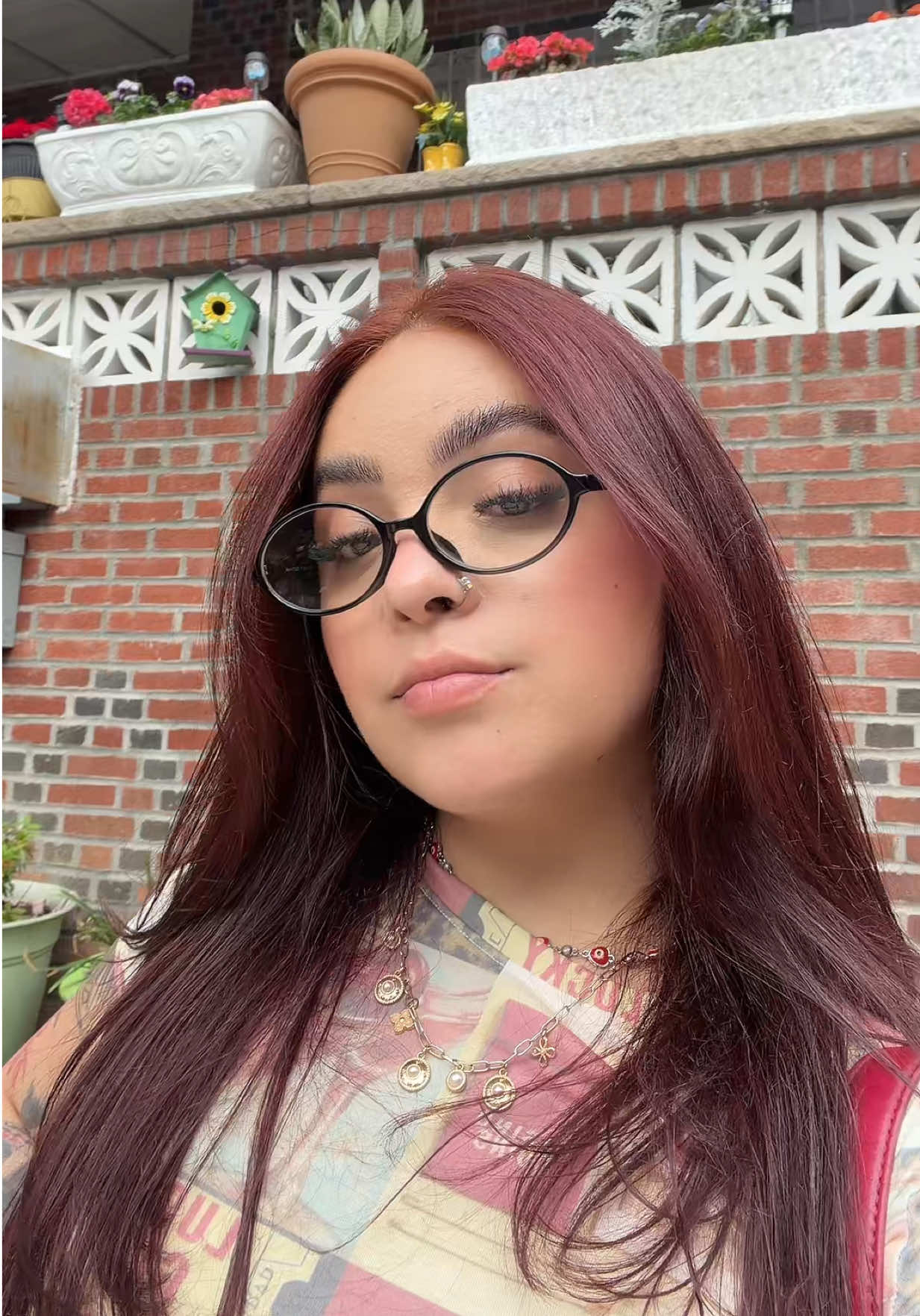 @Valentina Perez