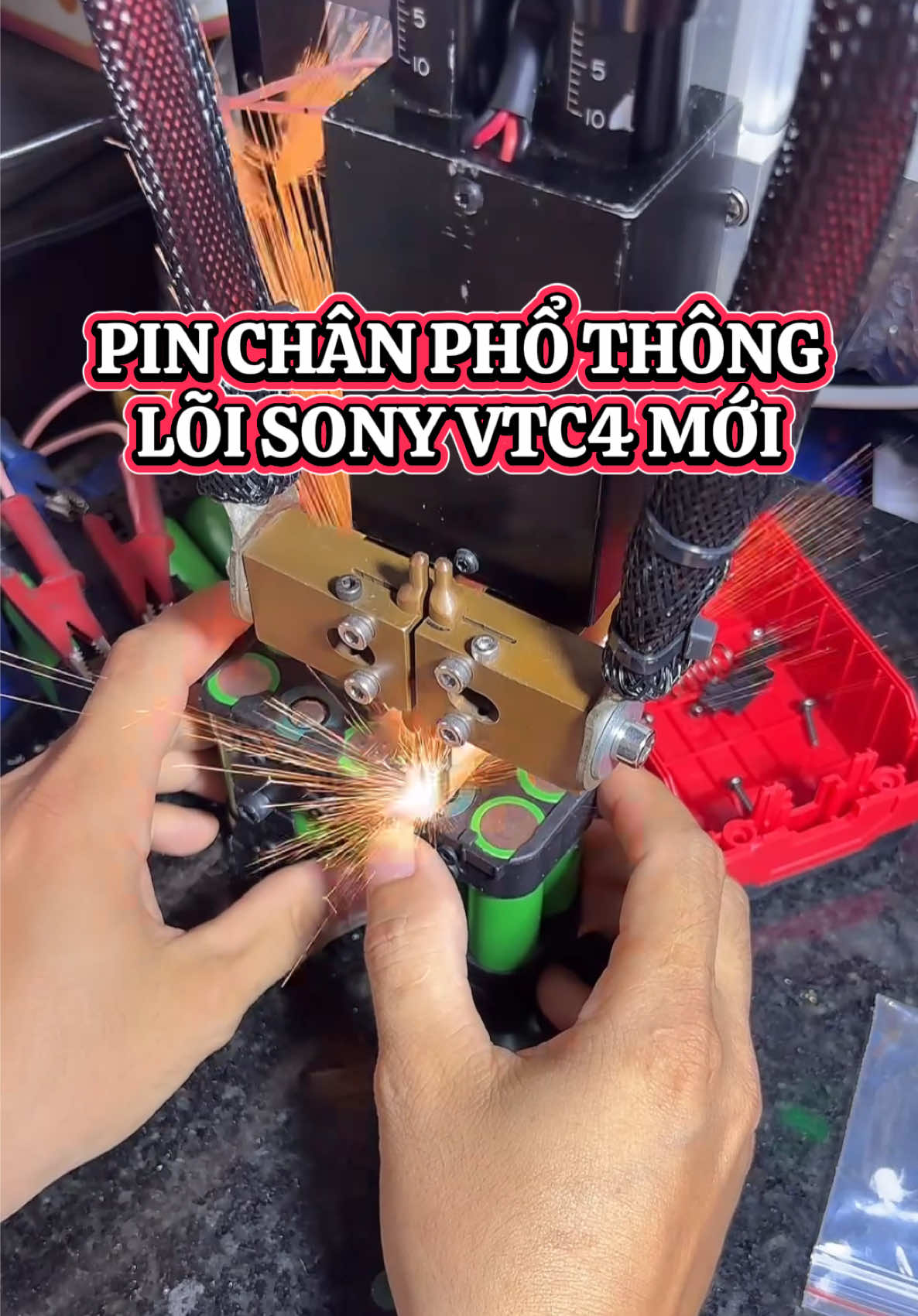 @Pin Minh Nguyễn 83St