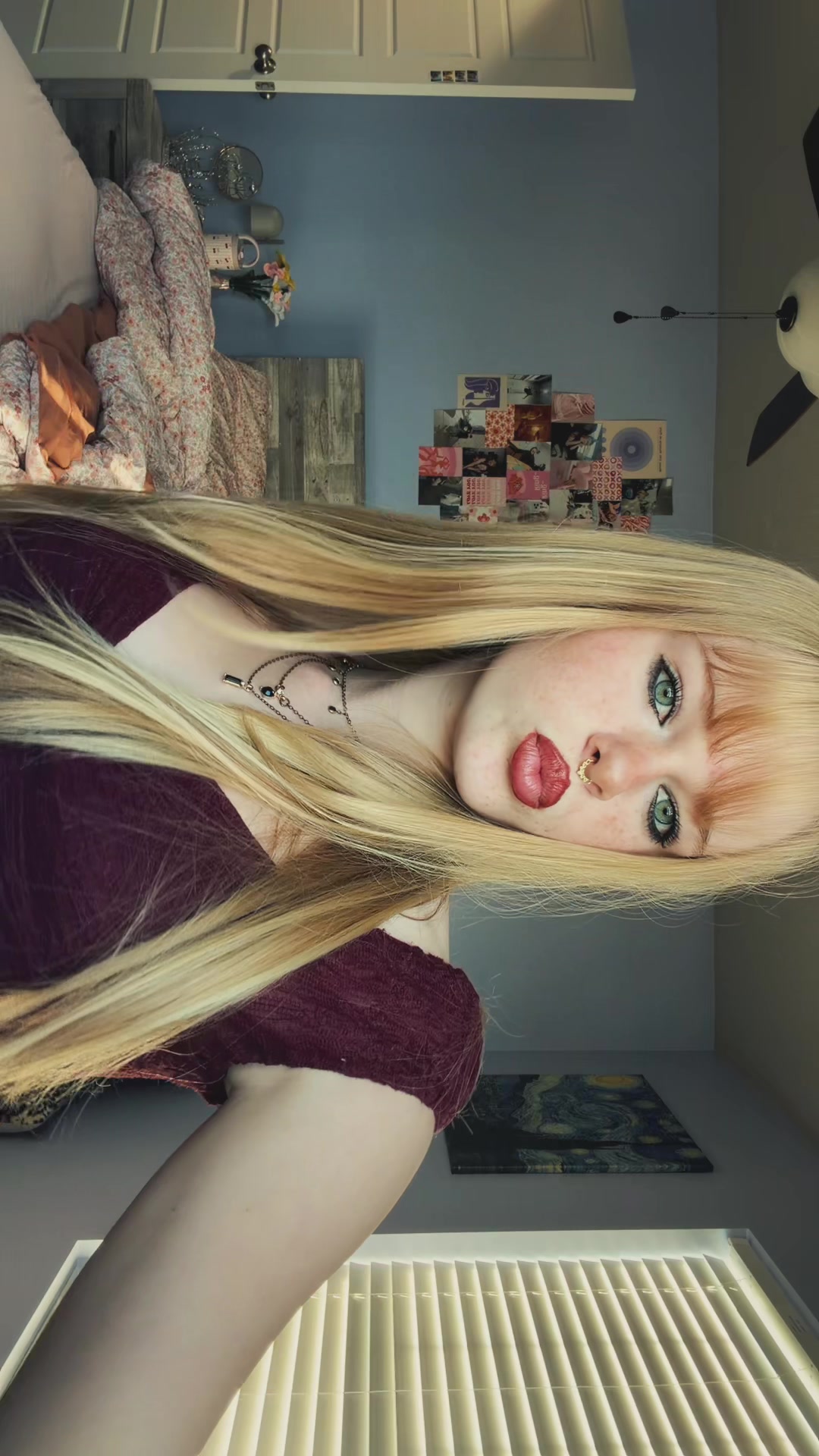 @Makindsey
