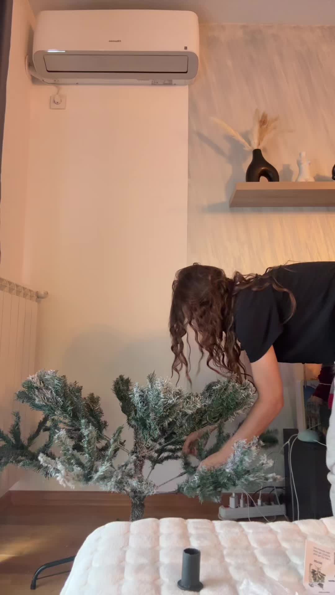 @gavriloviceva