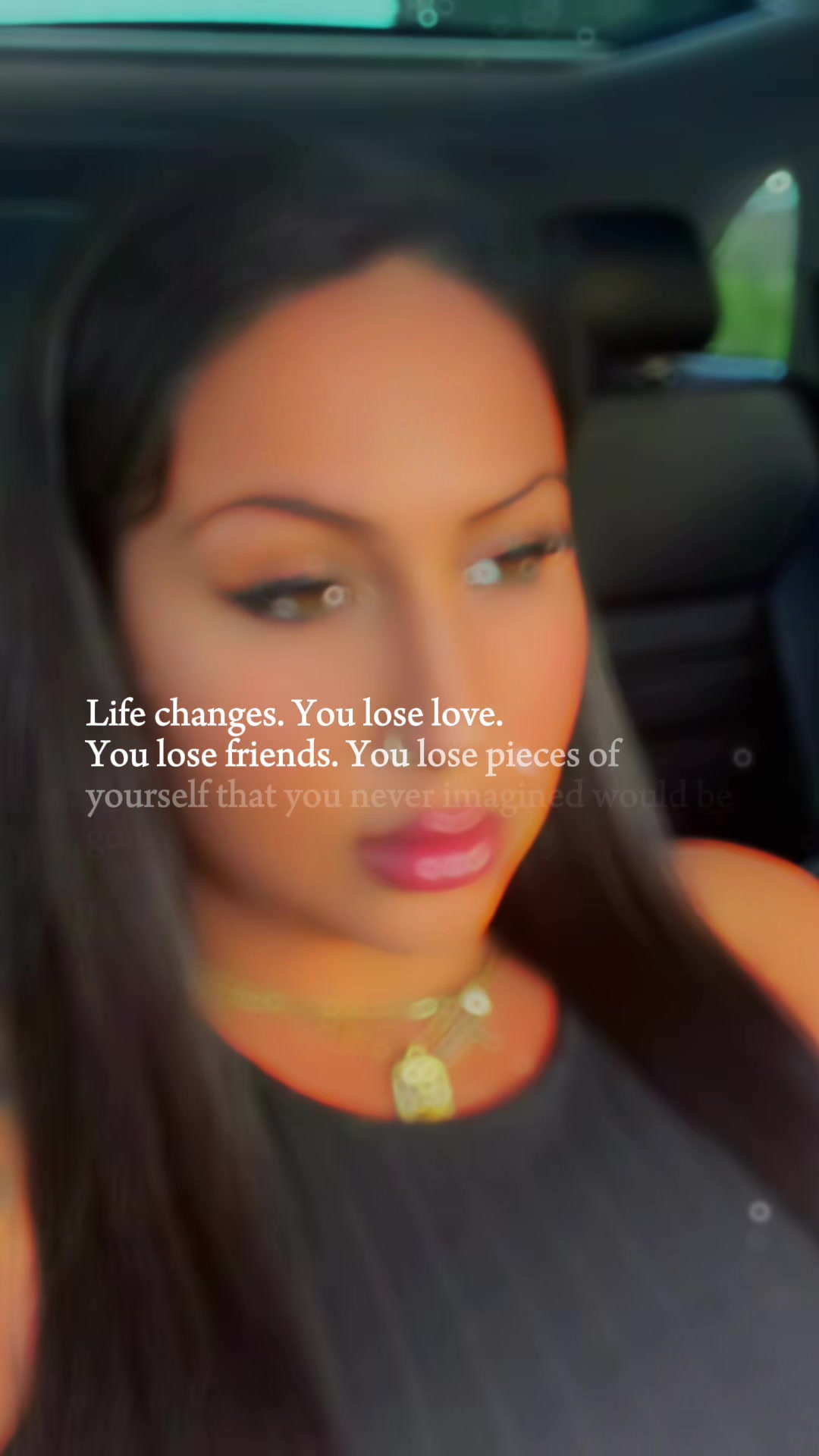 @Nicole lovee