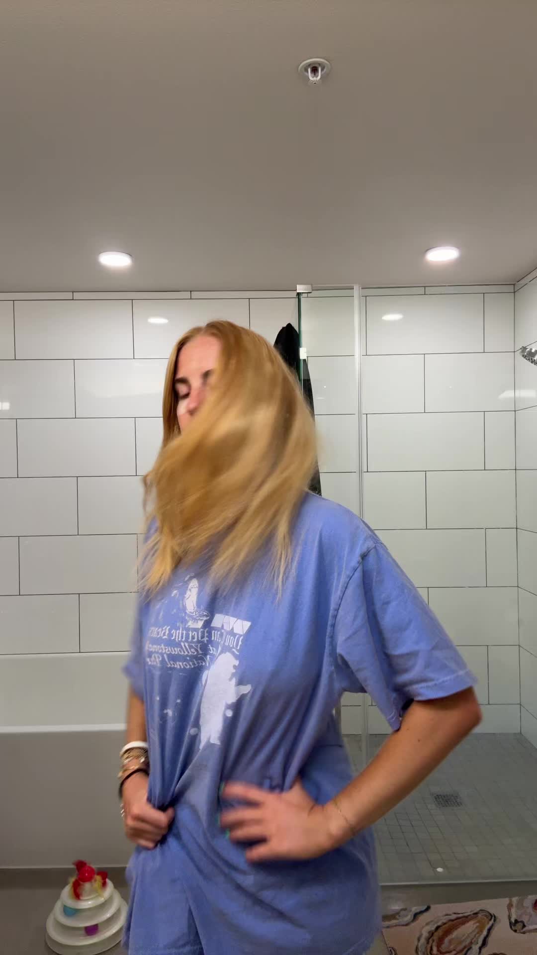 @sarahhill