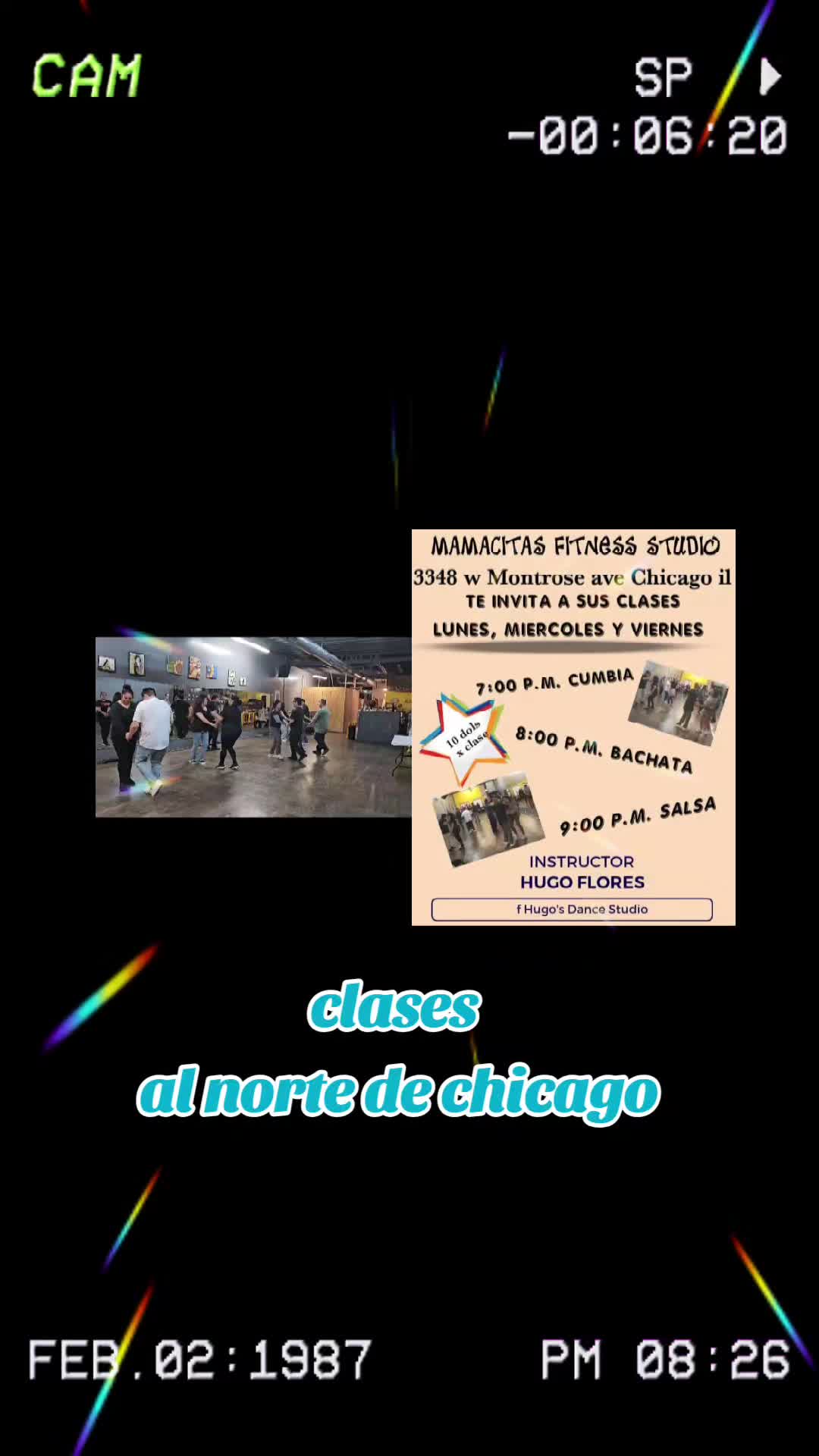 @Hugo Flores493