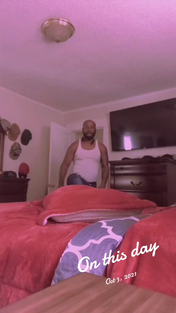@Javantre