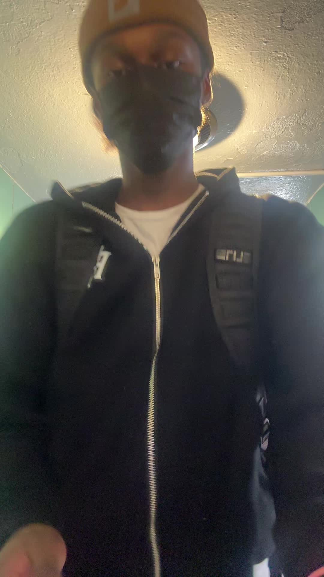 @notgtbmike