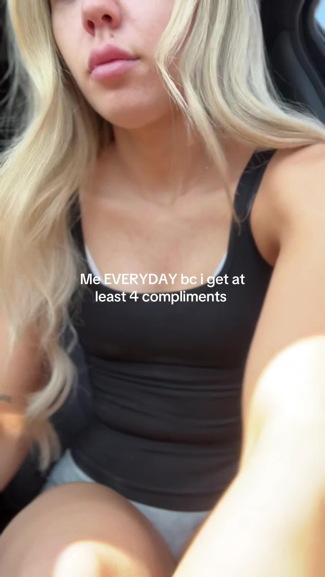 @Alyvia