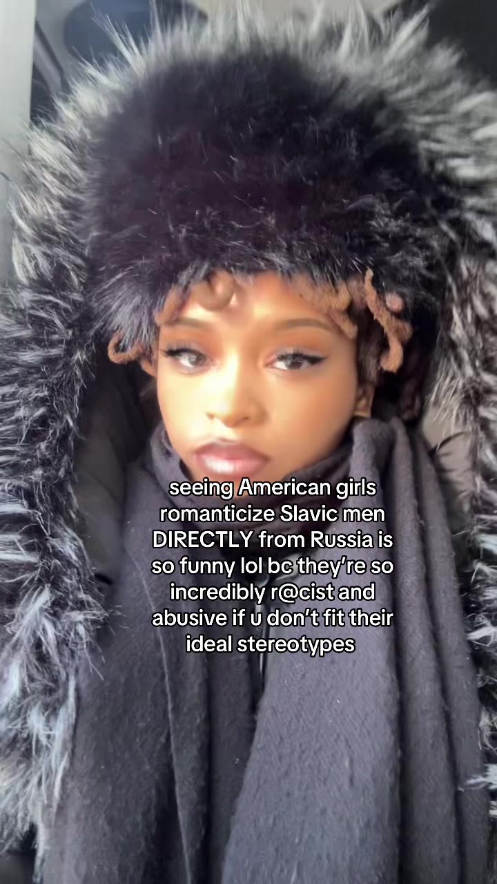 @𝓵𝓾𝓷𝓪