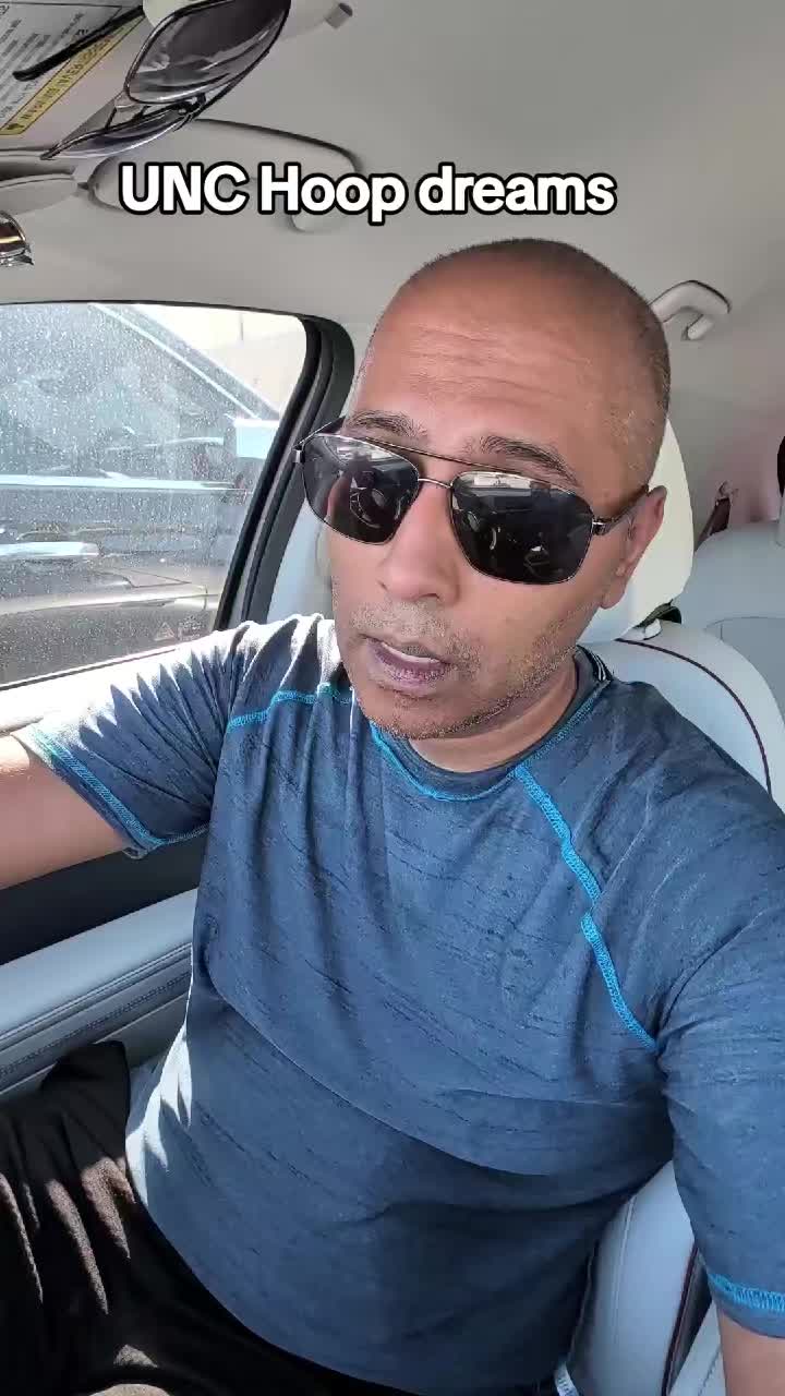 @InternalMedDoc