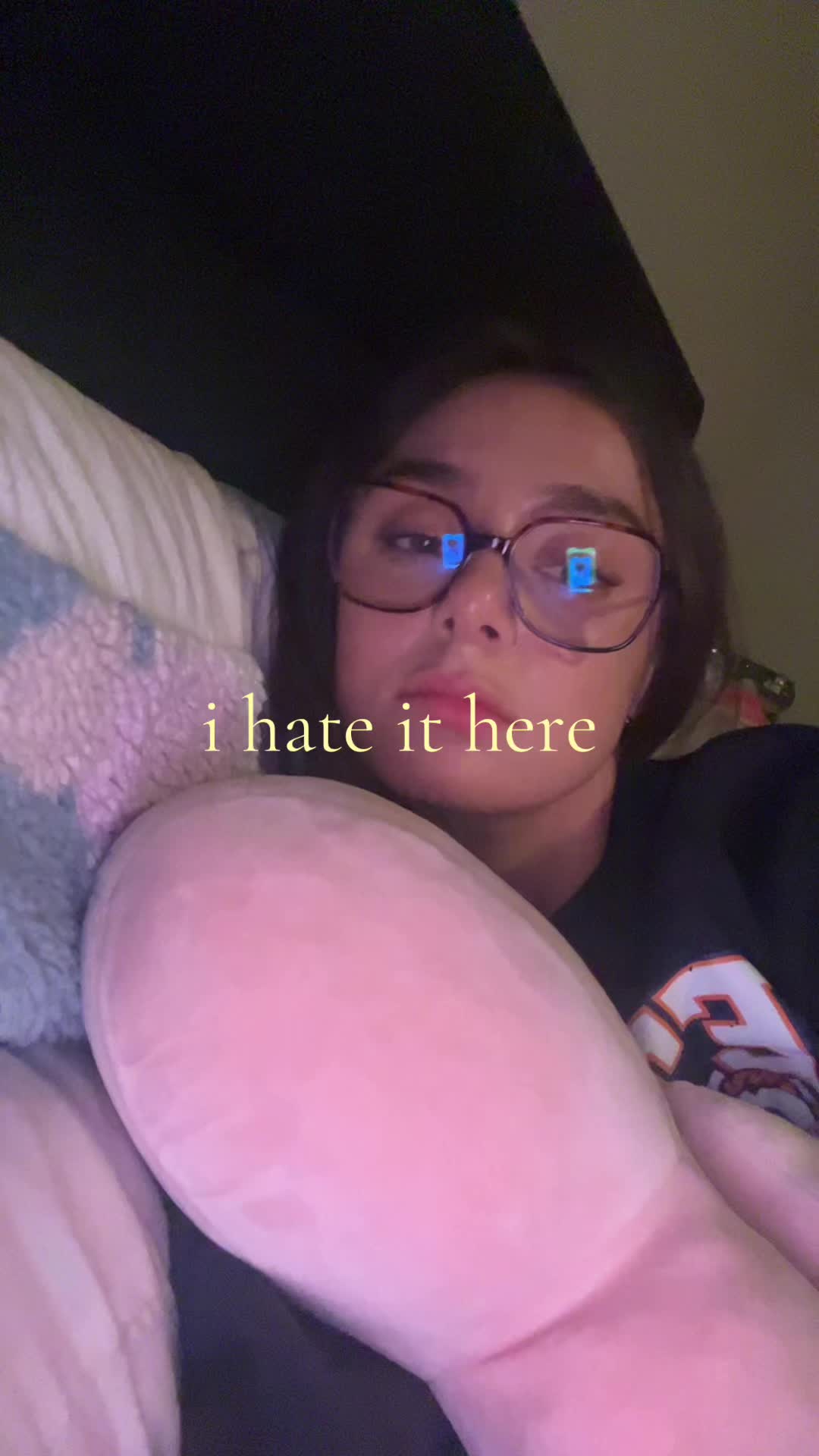 @🚩