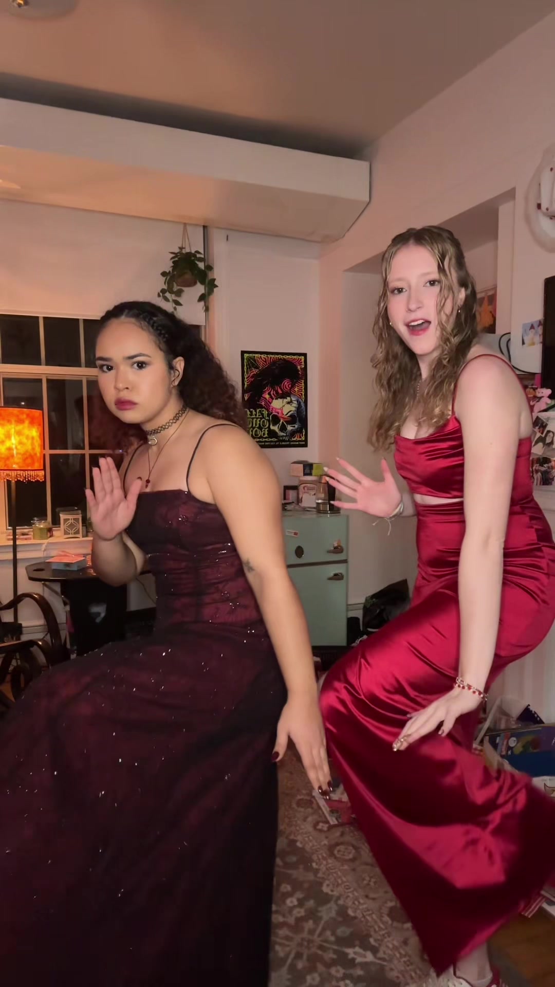@Emily 🫶