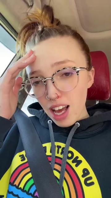 @HerrUber