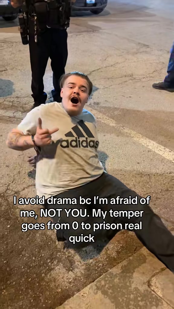 @Bktatted913๐