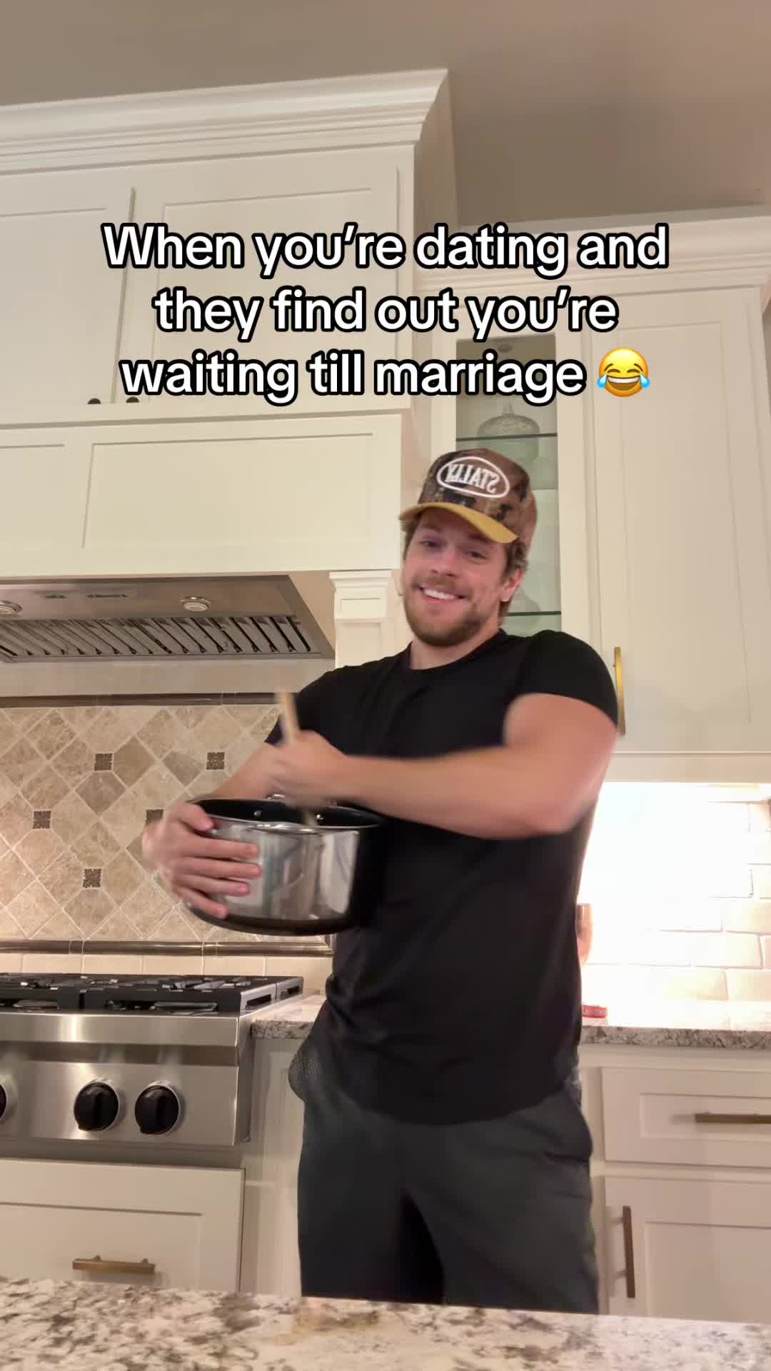 @joechristianguy
