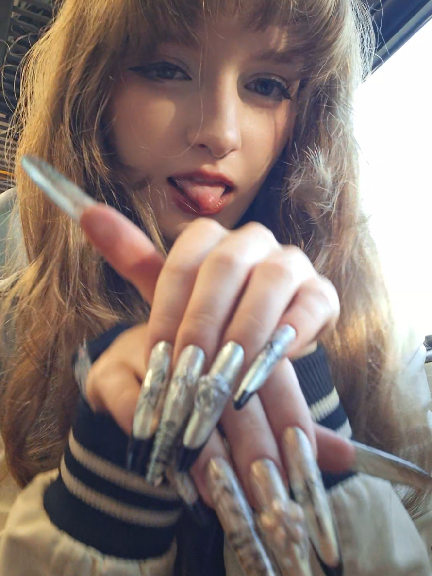 @✧༺𝙲𝚎𝚌𝚒𝚕⋆𝙺𝚊𝚜𝚊𝚒༻✧
