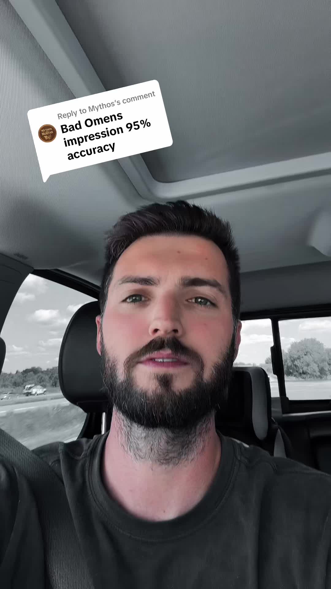 @StaticMack