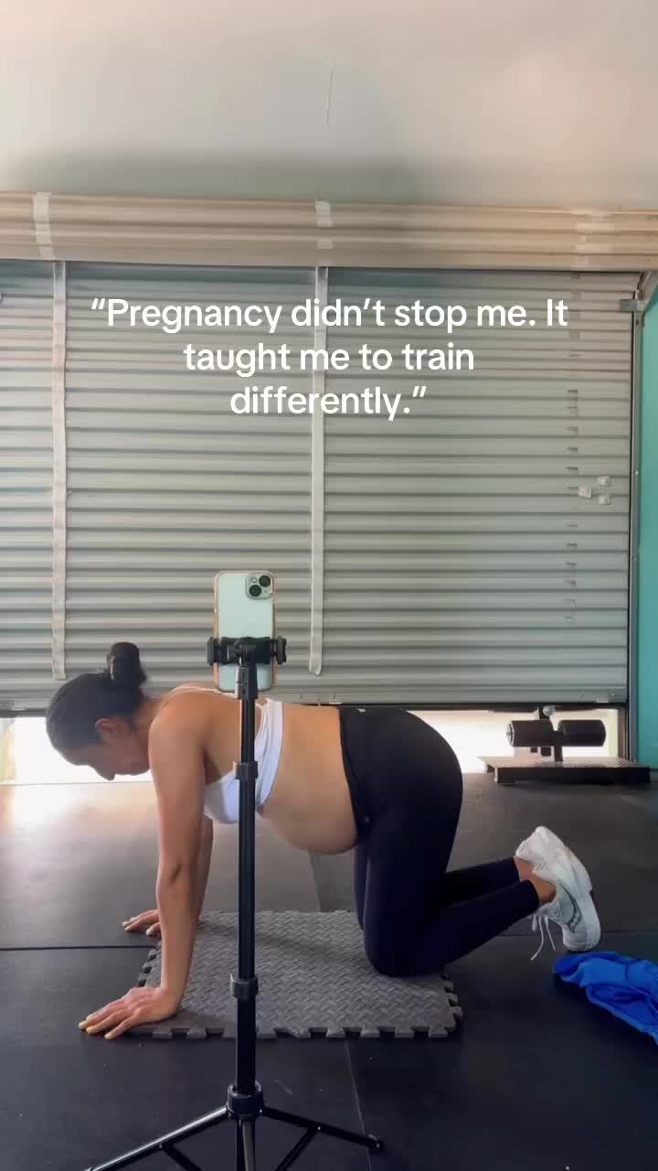 @Itzel Gonzalez
