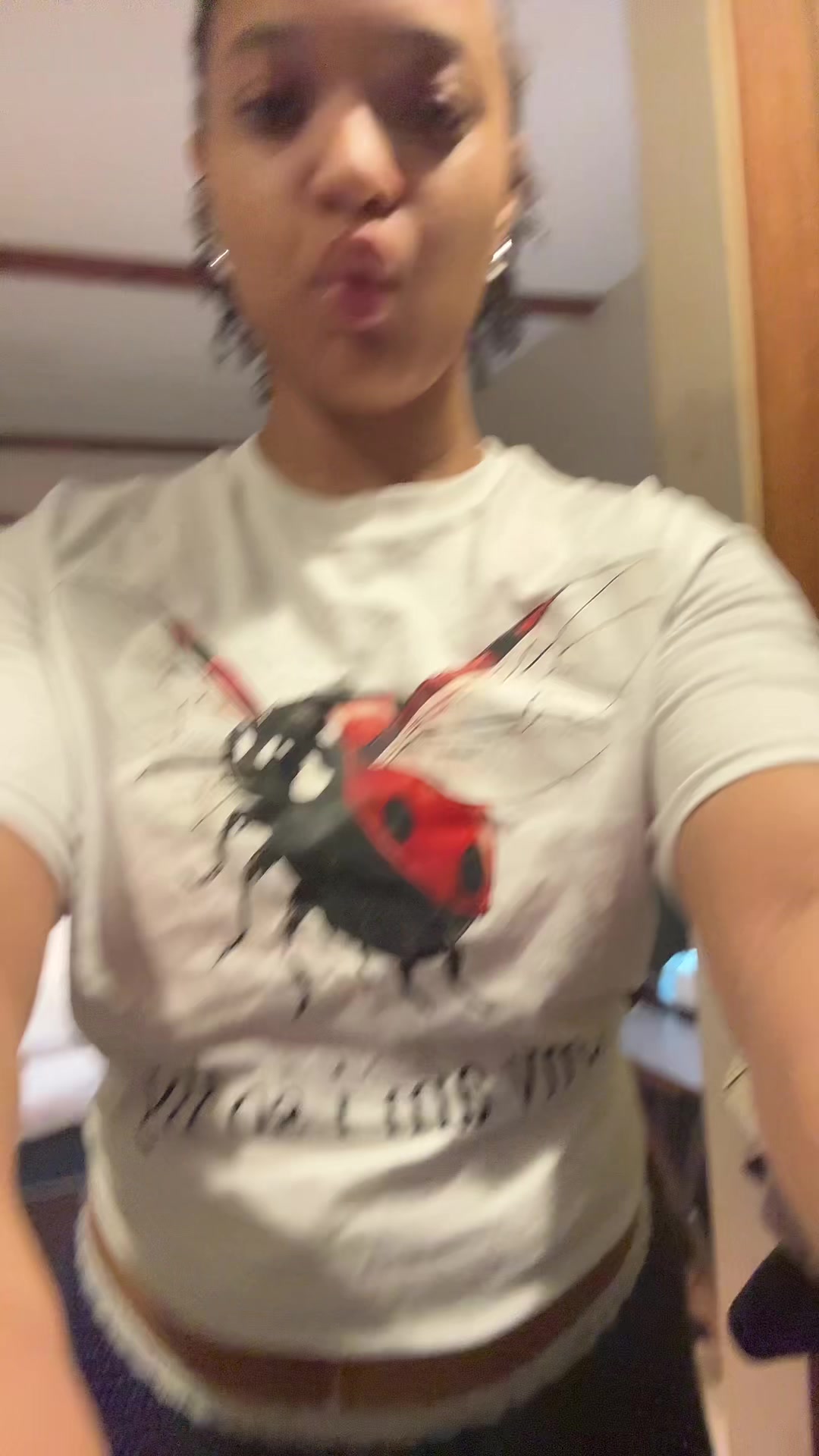 @Mona𝐿𝒾𝓈𝒶