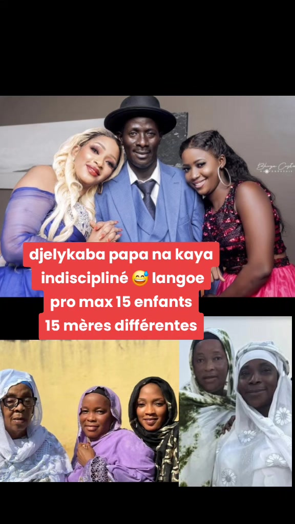 @FrotoMougou224🇬🇳✅️