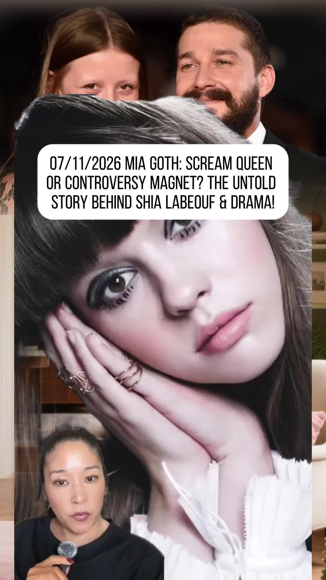 @vanhuongngo46