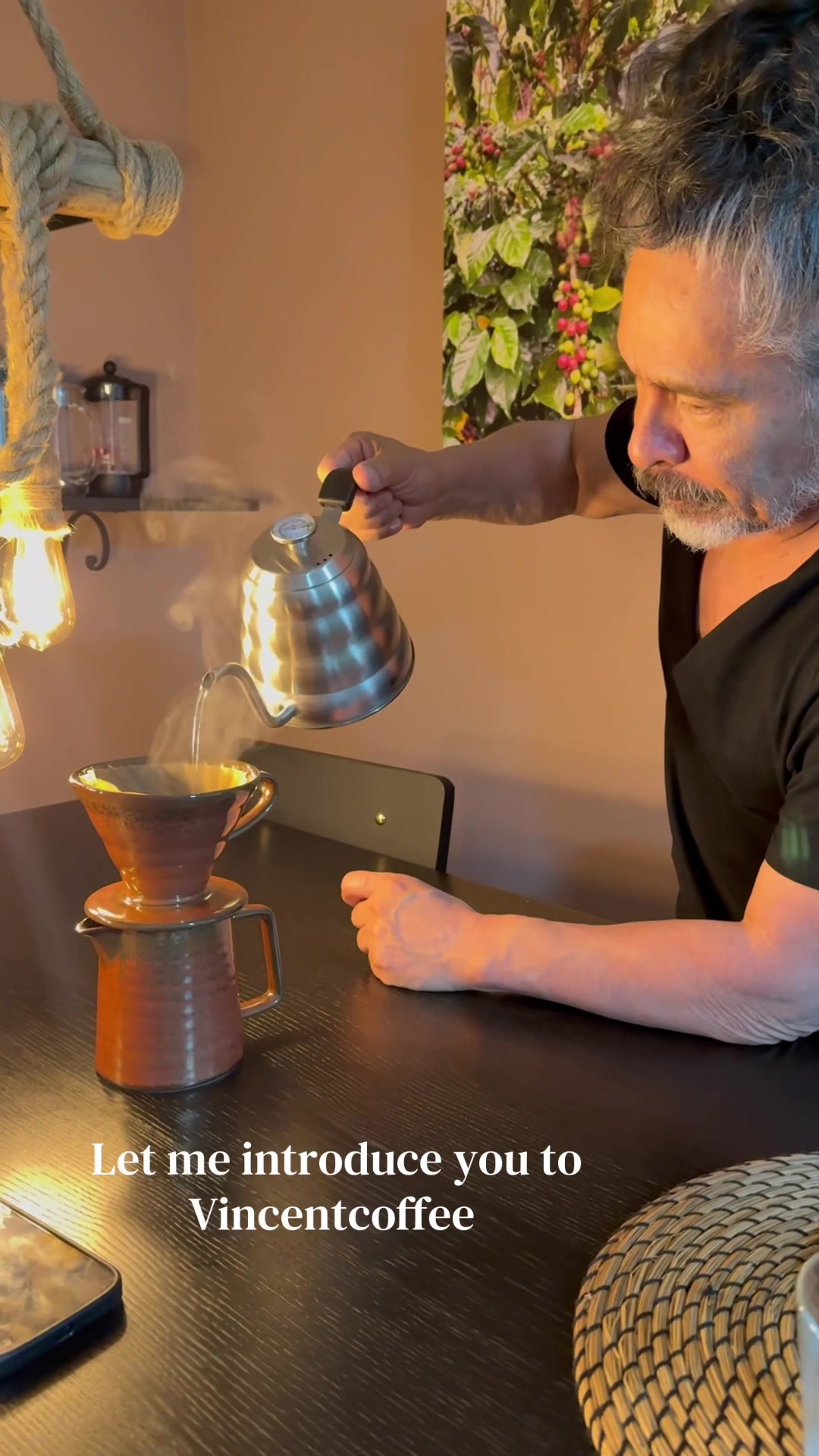 @vincentcoffee2