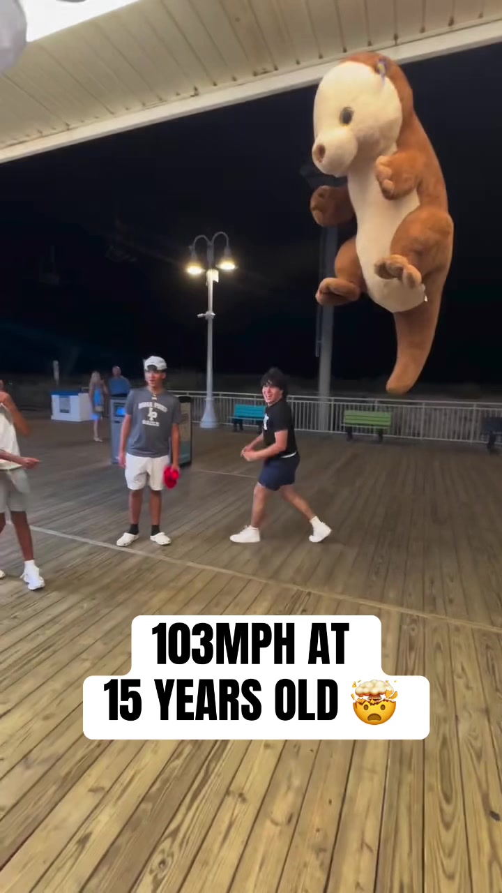 @bleacherreport