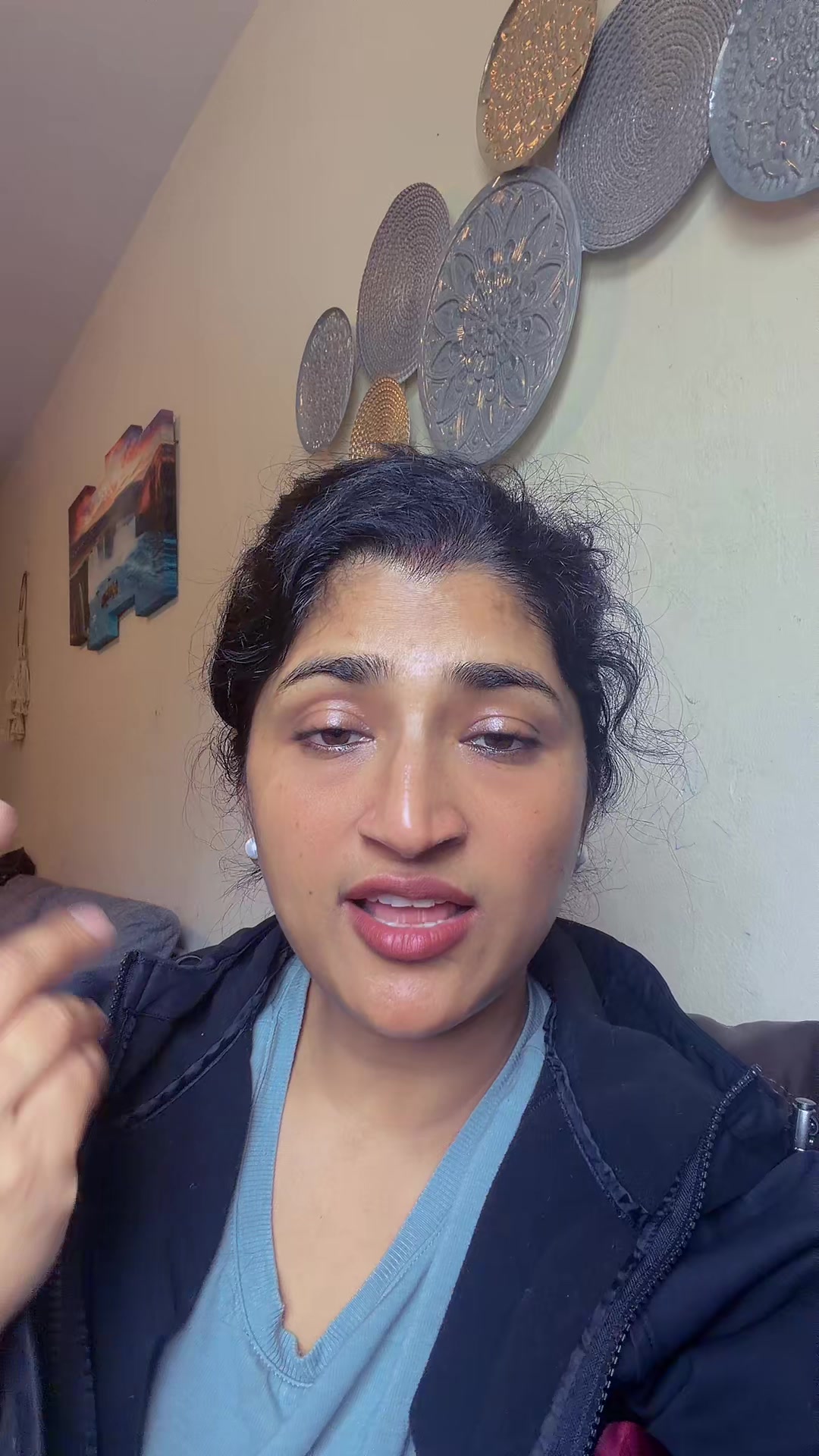 @Girirenu19