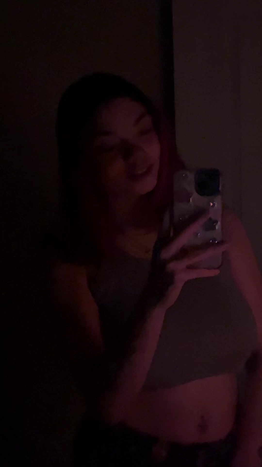 @dumbass.quinn