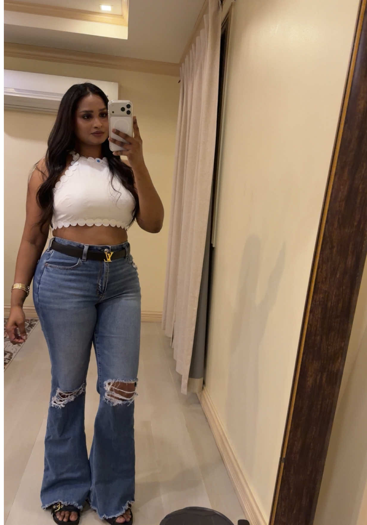 @ROVENA_balram_ITWARU