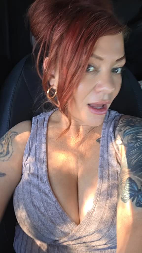 @Emma ❌️