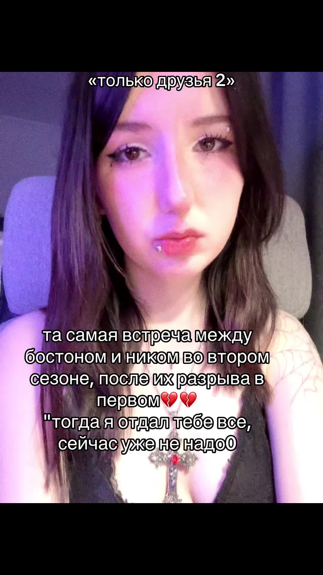@jinhoo