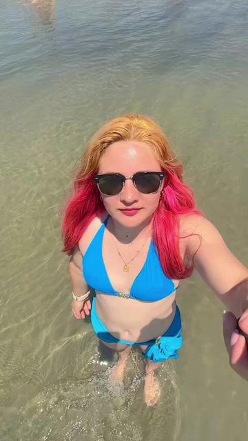 @flakita