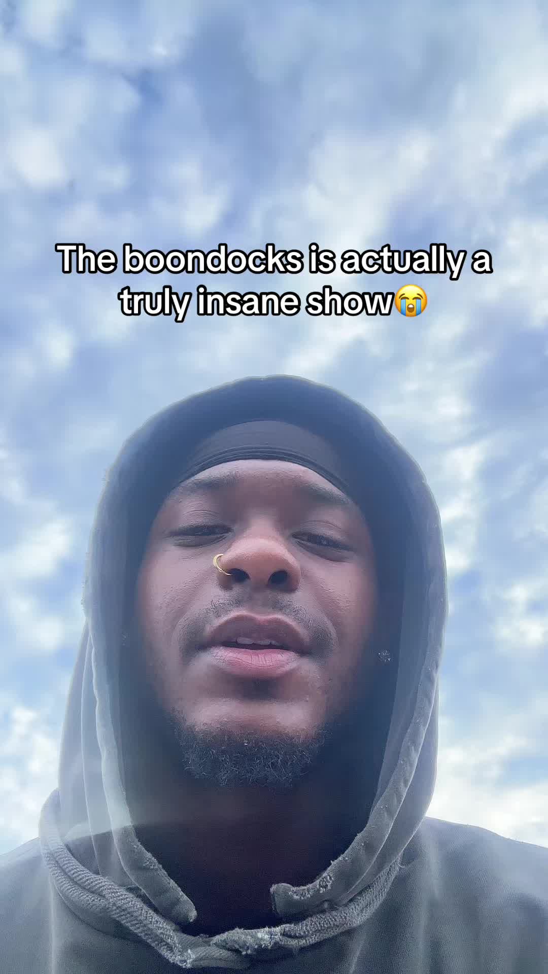 @Terike