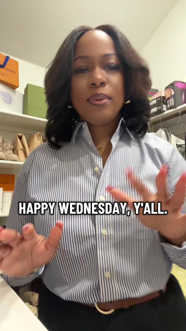 @bizlaunchHer