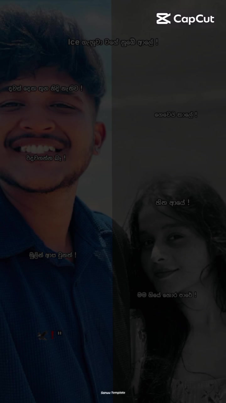 @𝑆𝑡𝑟𝑎𝑤𝑟𝑏𝑒𝑦_𝑖𝑒♡🍓<3