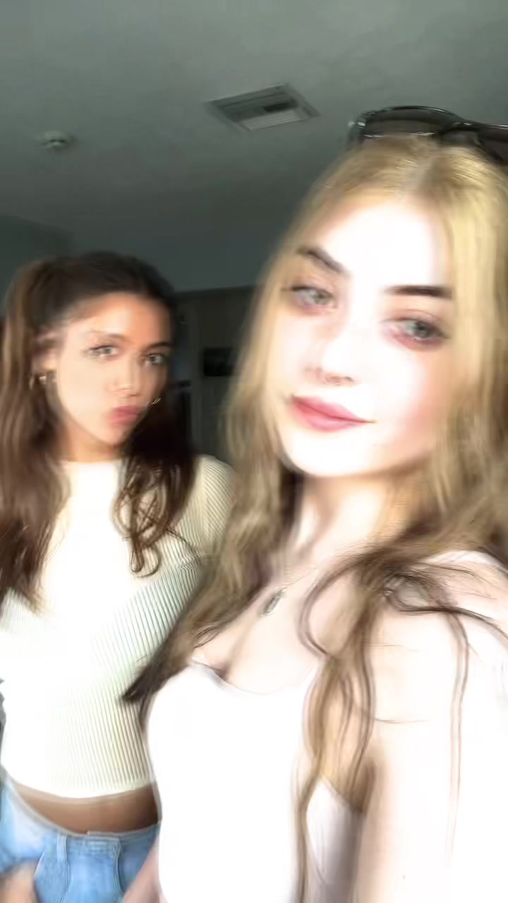 @rachelkatherine_24
