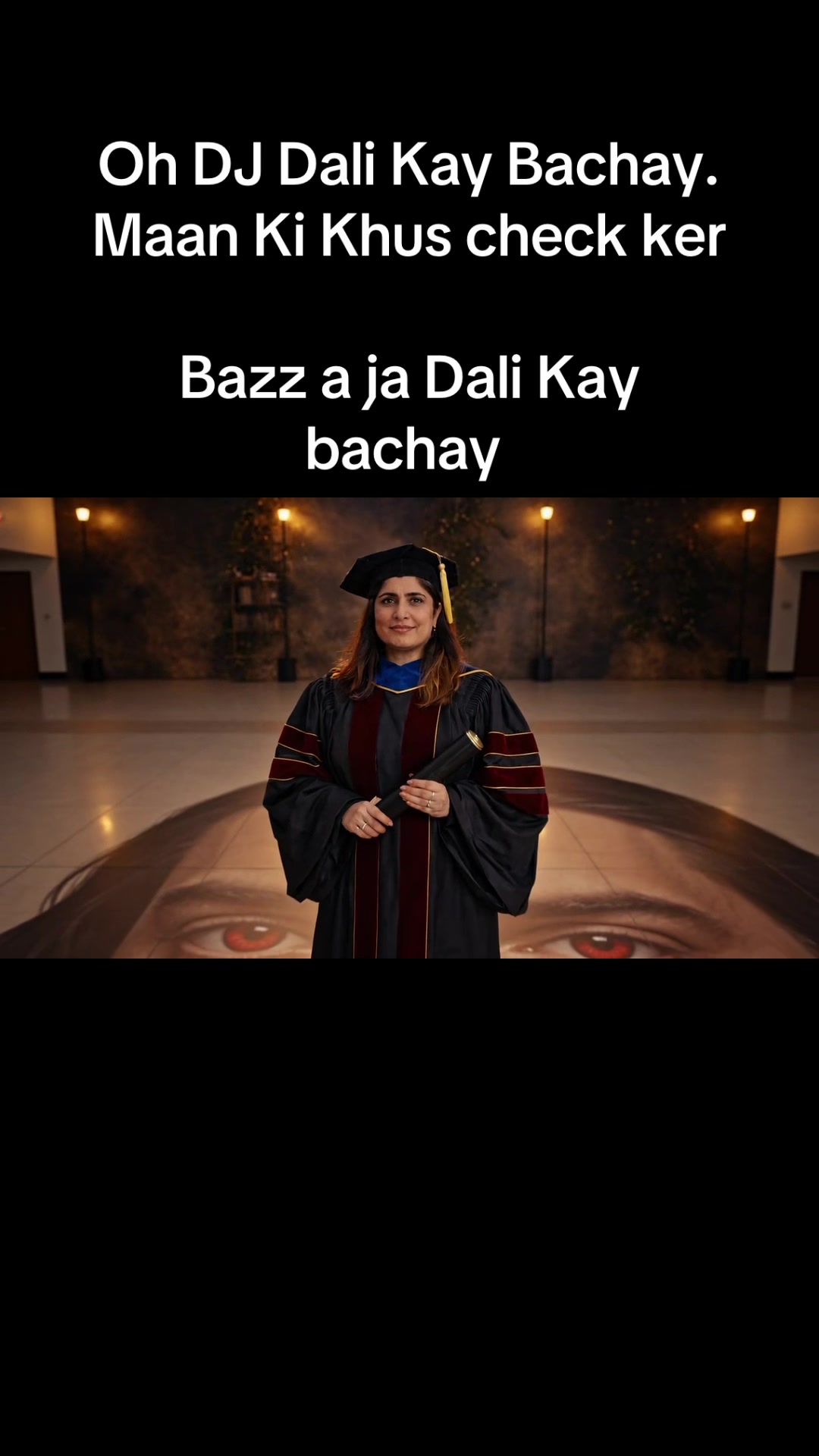 @Dr. Saima Malik